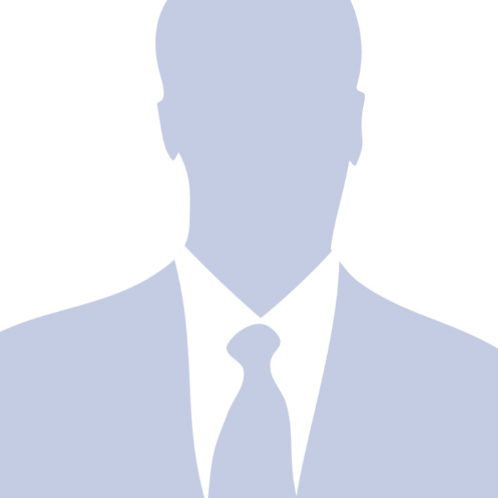 Christian Hössli