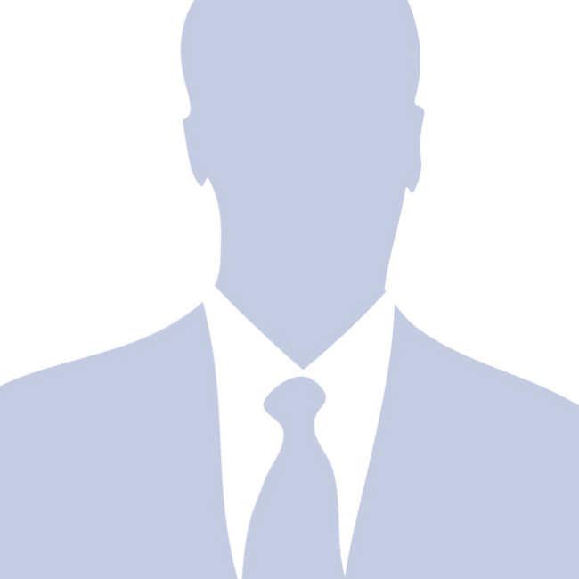 Christian Hössli